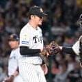 阪神ファンの涙腺崩壊「ヤバい」　広がったアツイ光景…仲間思いの行動「分かる人には分かる」