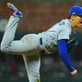 山本由伸の衝撃記録“33-0”「あり得ないと思うかもしれないが…」　米中継で紹介「事実だ」