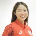 【自転車】「これが五輪でもお前は脚を止めるか」世界選手権に挑む内野艶和が自らに問い続ける言葉