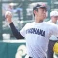 【ドラフト2026】織田翔希か、それとも即戦力か？ 日本ハムは打倒ソフトバンクへ徹底して投手を獲得すべき！