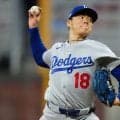 「えぐいキレしてるわ」山本由伸のスプリットに“絶賛の嵐”　7回1失点10奪三振！ 地区S突破王手に導く快投