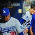 山本由伸「流れが左右する1試合。すごくいい集中力でマウンドに上がれた」７回10K１失点好投