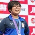【eスポーツ】なぜ東京ヴェルディが参入？　16年にＪクラブで初参画…ぷよぷよ金メダルで話題