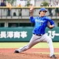 戦力外の藤浪晋太郎　田中将、ダルビッシュの“育ての親”佐藤義則氏「制球難克服の処方箋はある」