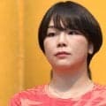 レスリング　藤波朱理が世界選手権欠場　日本協会が交代選手発表　アジア大会黒星で連勝記録１５５ストップ