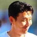 韓国“お得意様”ウズベキスタンに16戦無敗　ソン・フンミン通算59点目で代表歴代１位