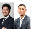 3年連続3回目「パテレアワード2026」開催　MCはT-岡田氏、中田翔氏、菊池柚花さんが務める
