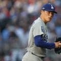 山本由伸に米絶賛の嵐「レジェンドだ」「史上最高」　7回10K…大舞台で証明した514億円の価値