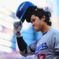 大谷翔平のABS失敗　3ボールからに苦言も…指揮官は即フォロー「意図は理解できる」