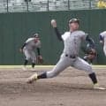 西武台の2年生右腕が150キロ計測！決勝で自己最速更新、高卒プロも掲げる投打の主軸が初優勝に貢献【埼玉】