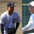【東海大会】初戦から名門対決！県岐阜商と常葉大菊川がプライドをかけたサバイバル戦へ【26年秋高校野球】