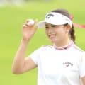 【女子ゴルフ】賞金総額１・２億円！　昨年Ｖの河本結、岩井ツインズら参戦　スタンレーレディス組み合わせ発表
