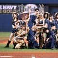オリ「BsGravity」が新メンバー募集　男女混成ユニット4年目へ…「AUDITION 2027」開催