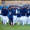 【西武】担当記者が勝手につづる「ライオンズ×伊豆」　公開秋季キャンプならファンも急坂体験？