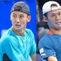 【速報中】島袋将vsキツマノビッチ
