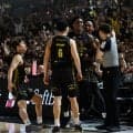 BリーグがBプレミア開幕週の2事象を説明…審判員への誹謗中傷にも言及「しっかり守る」