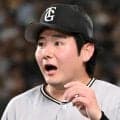 【侍ジャパン】巨人竹丸和幸が初選出「いいところをしっかり学べたら」新人でチーム最多11勝