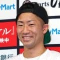 【ボクシング】井上拓真「キレられたよ笑」那須川天心戦でのダウンに父からの試合後説教明かす
