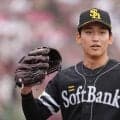 【侍ジャパン主な選出漏れ】ソフトバンク前田悠伍、日本ハム達孝太、西武滝沢夏央らは選ばれず