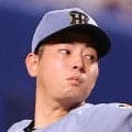 【阪神】下村海翔が１軍に再合流　リリーフとして待機か　CSでも期待
