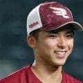 楽天・宗山、九谷が侍ジャパン選出　宗山「自分が持っているものを全て出せるように」九谷「自分自身の成長にも繋げたい」