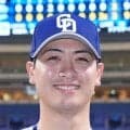 【侍ジャパン】中日から吉田聖弥、金丸夢斗、高橋宏斗が選出　今季自己最多52戦登板の吉田は初