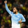 フランス代表ＭＦシェルキを巡り、リバプールとパリＳＧが大争奪戦か…マンチェスターＣ処分の予兆？　