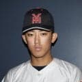 横浜・織田翔希、15日に進路に関する会見へ　国内かメジャーか注目