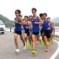 全日本大学駅伝２年ぶり優勝狙う国学院大、出雲駅伝外れた吉田蔵之介、野田顕臣がメンバー入り　前田康弘監督「順調です」
