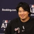 村上宗隆、王手でも油断なし「次の試合を全力で」