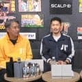 CSの新ルールは「セコいですよね！」　中田翔氏らOBが“2勝アドバンテージ”を徹底議論