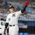 【ロッテ】山口航輝、中森俊介、西川史礁が侍選出　山口「オーバーエージ枠として結果を」