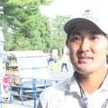 金谷拓実「また今年もプレーするのを凄く楽しみにしてきた」　昨年は日本勢最高の4位