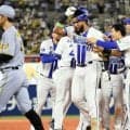 「王者タイガースにとっても非常にやりづらい相手になる」セ・リーグCS展望　近鉄OB佐野慈紀氏が“最も不気味な存在”を指摘「終盤の勝ち方を見ても全く受け身になっていない」