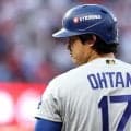 大谷翔平、打撃不調も“影響なし”…「最高のパフォーマンスを必要としない」PS序盤で証明したドジャース　米誌が見解