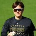 【阪神】引退試合に先発の西勇輝と下村海翔が１軍登録　前日引退試合終えた岩貞祐太が登録抹消