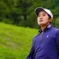 金谷拓実が抱く2年目の葛藤「1年でも長くここでプレーしたい」シード確保への正念場
