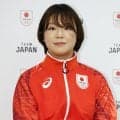【レスリング】パリ五輪金の藤波朱理　24日開幕の世界選手権を欠場　アジア大会金の鏡優翔も