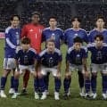 サッカー日本代表、ひさびさの４バックは機能したか？　３バックでも４バックでもアジアカップへ残る不安