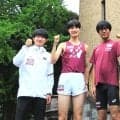 「山の名探偵」工藤慎作、「令和の三羽ガラス」増子陽太らがメンバー入り　１６年ぶり全日本大学駅伝Ｖ狙う早大