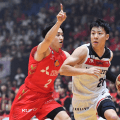 名古屋Dと三遠のダービー名称最終投票が開始…両クラブの公式Xで10月11日まで