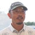 前週優勝の岩田寛がベイカレントCレクサスへ「年に一回のPGAツアー。是非楽しんでもらいたい」