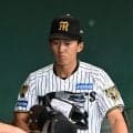 【阪神】ドラ１立石正広、３安打アピール！みやざきフェニックス・リーグで５番三塁で先発