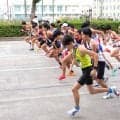 【全日本大学駅伝】チーム登録発表　昨季上位５校のメンバー一覧　昨季王者駒大は桑田駿介、谷中晴のＷエースで連覇へ…１１月１日号砲