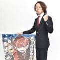 【ボート】平和島で１３日から伝統のＧ１を開催　長田頼宗は「秋口になって調整がハマっています」と２回目の制覇へ自信満々