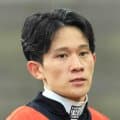 頸椎負傷の石川裕紀人騎手が今週から復帰「気持ちが入りますね」　日曜日のアイルランドＴはカネラフィーナに騎乗予定
