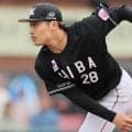 「他球団で絶対活躍できる」の声も…ロッテ22年“ドラ1右腕”が戦力外「意外だわ」「もうリリースとかこれマジ？」