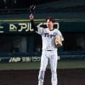 【阪神】西勇輝が有終のラスト登板　１回1/3をパーフェクトピッチ　18年間の現役生活に幕
