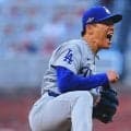 山本由伸の影響で…復活した“悪夢”「やめてくれよ」　オフに飛び交う悲鳴「もう辛い」