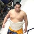 翔猿、秋巡業で精力的に１２番　来場所は十両転落濃厚も「１場所で幕内に戻りたい」